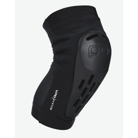 POC VPD System Lite Knee polvisuojat - S
