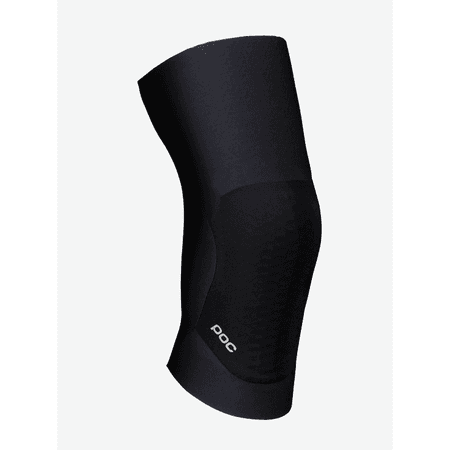 POC VPD Air Flow Knee polvisuojat - L