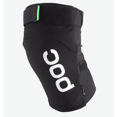 POC Joint VPD 2.0 Knee polvisuojat - M