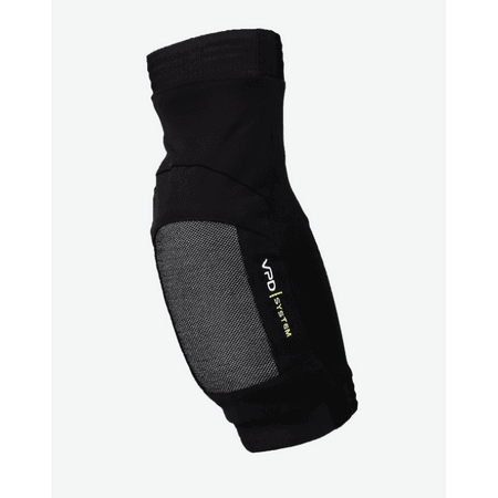 POC Joint VPD System Elbow kyynärsuojat - S