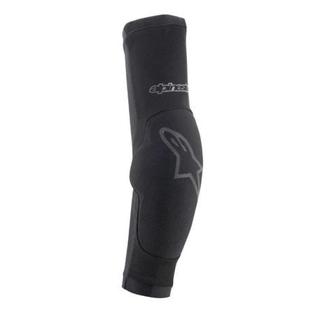 Alpinestars Paragon Plus Elbow Protector kyynärsuojat - L
