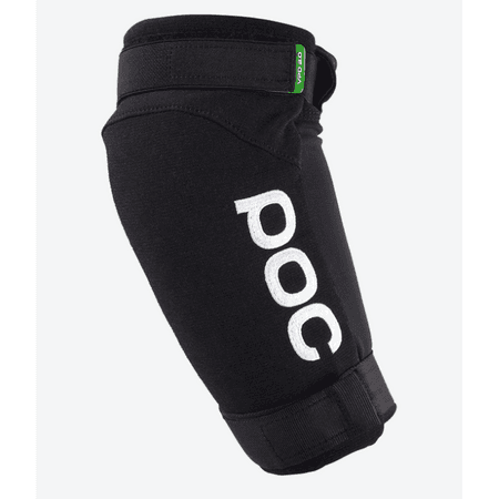 POC Joint VPD 2.0 Elbow kyynärsuojat - L