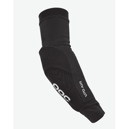 POC VPD Air Sleeve kyynärsuojat - XL
