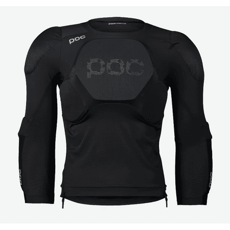 POC Oseus VPD Jacket suojapanssari - S