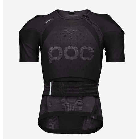 POC VPD Air+ Tee suojapanssari - XS/S