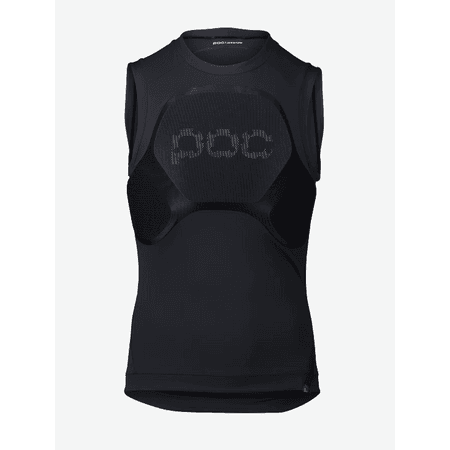 POC Oseus VPD Torso suojapanssari - L