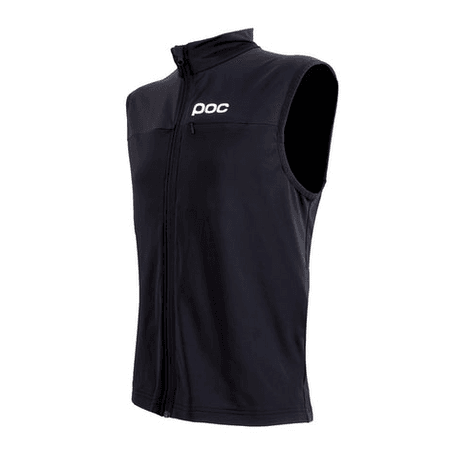 POC Spine VPD System Vest selkäpanssari - L (Regular)