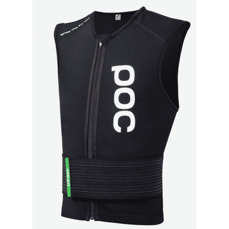 POC Spine VPD 2.0 Vest selkäpanssari - L (Regular)