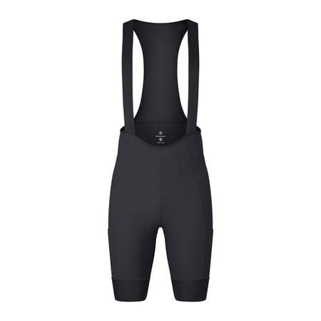 Endura Loop Bibshort pyöräilyshortsit - S