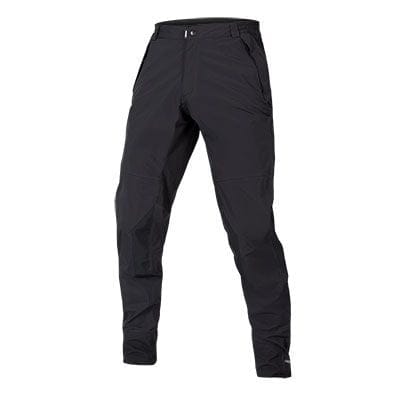 Endura MT500 Waterproof Trouser II - XL
