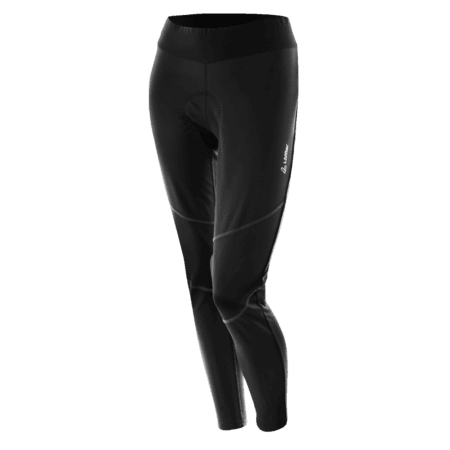 Löffler W Bike Tights Windstopper Elastic - 38