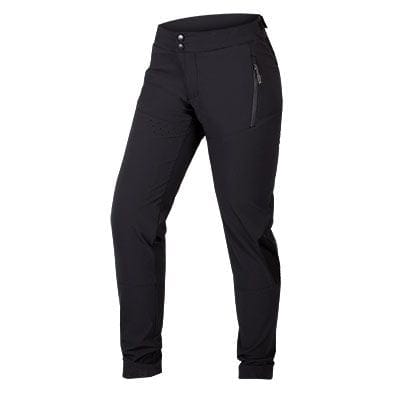 Endura Women''s MT500 Burner Pant - XS