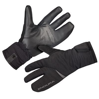 Endura Freezing Point Lobster Glove - XXL