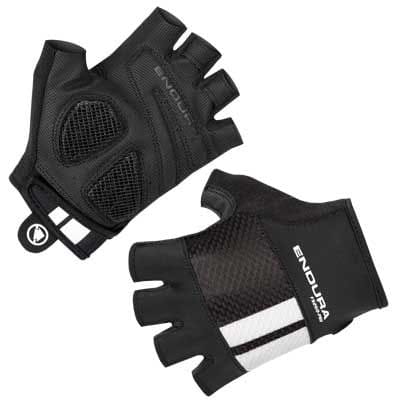 Endura FS260-Pro Aerogel Mitt - S