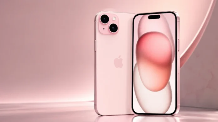 apple-iphone-15-plus-512gb-arvostelu Apple Iphone 15 Plus 512gb arvostelu