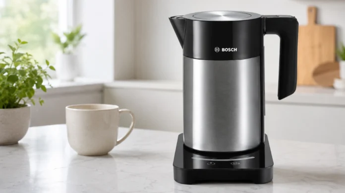 bosch-twk7203-vedenkeitin-arvostelu Vedenkeitin Bosch TWK7203 arvostelu