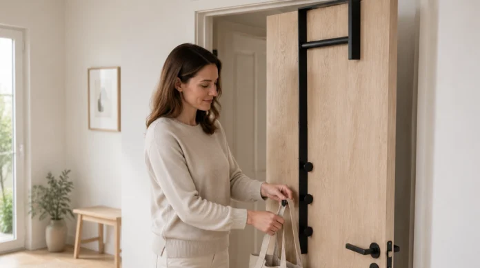 House Nordic Trento vaateteline arvostelu