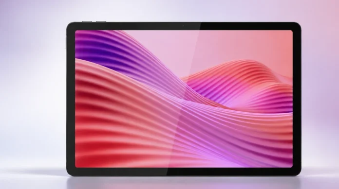 Lenovo Tab 4g 4gb 10.1" Mediatek 64gb Harmaa arvostelu