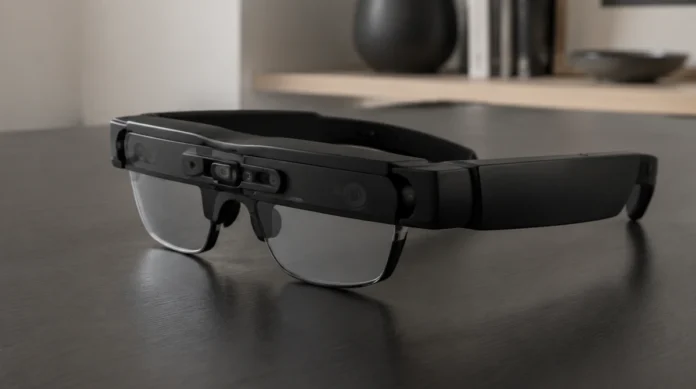 lenovo-thinkreality-ar-a3-arvostelu Lenovo Thinkreality Ar A3 arvostelu