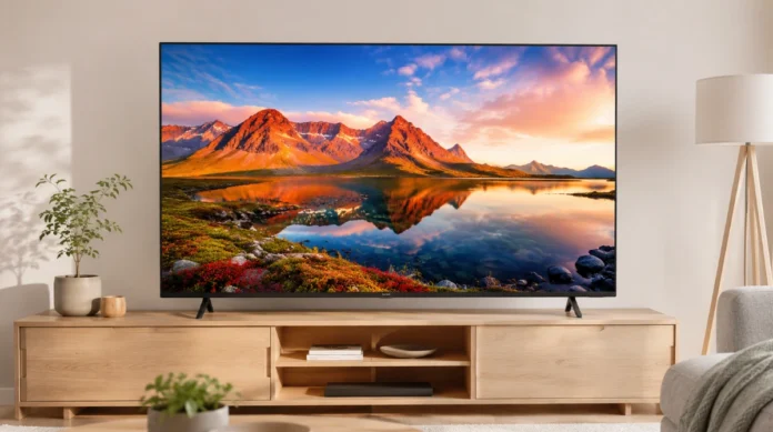 lg-nano-81-65-4k-led-smart-tv-arvostelu Lg Nano 81 65" 4k Led Smart Tv arvostelu