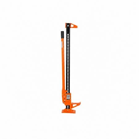 Fornorth Farmitunkki 3t, 1320mm