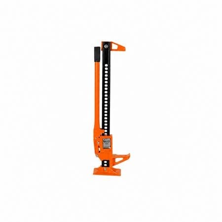 Fornorth Farmitunkki 3t, 645mm