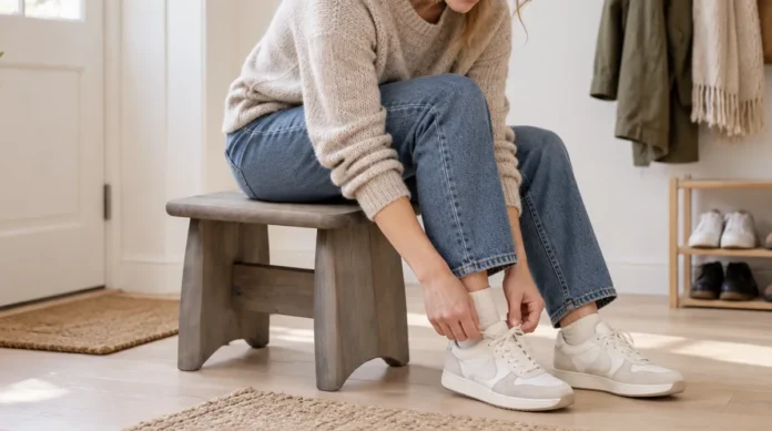 EcoFurn Palli tervaleppä arvostelu
