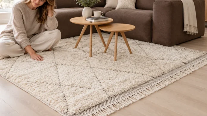 nomad-nukkamatto-75x150cm-luonnonvalkoinen-arvostelu Nomad nukkamatto 75x150 cm luonnonvalkoinen arvostelu