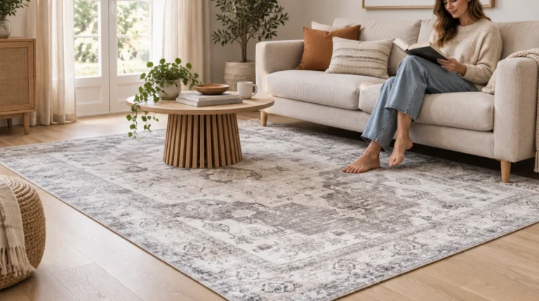 Orvieto matto 160x230 cm beige arvostelu