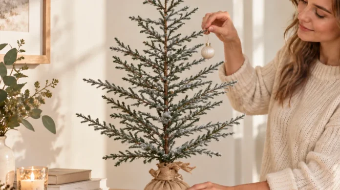 winteria-luminen-kuusi-juuttiruukussa-90cm-arvostelu Winteria luminen kuusi juuttiruukussa 90 cm arvostelu